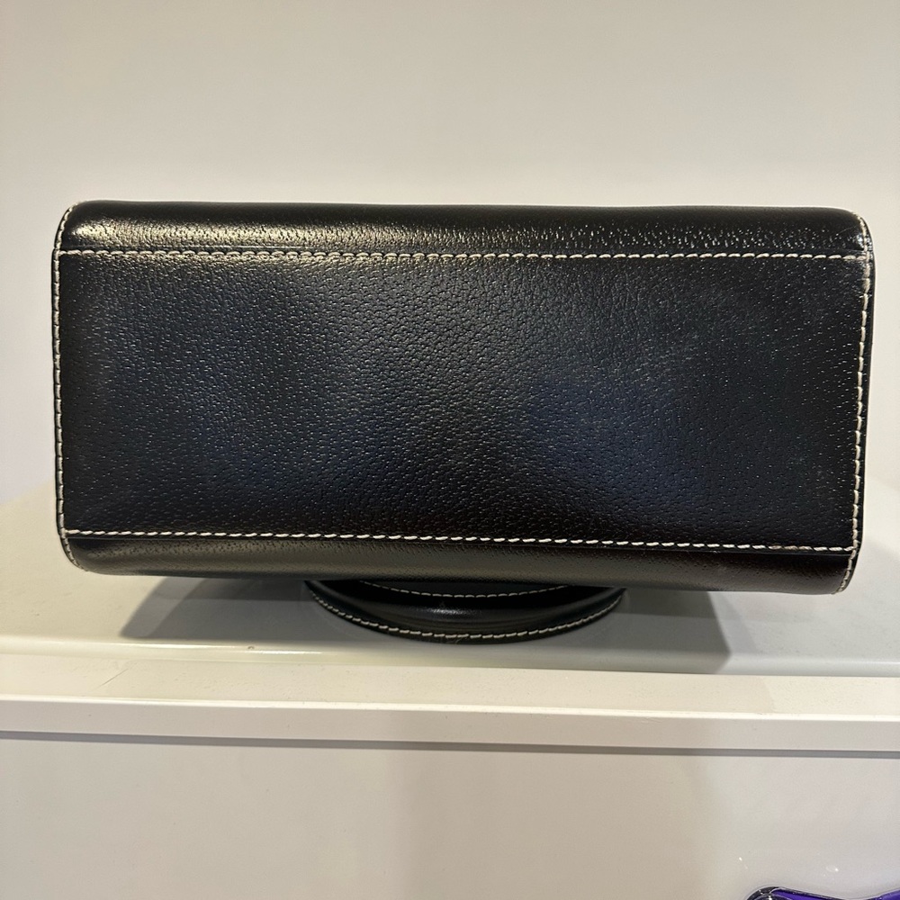 Kate Spade Bag - Picture 5 of 15